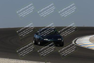 media/May-10-2025-Light Speed Track Events (Sat) [[c99cd30d1b]]/Green Group/Turn 2/